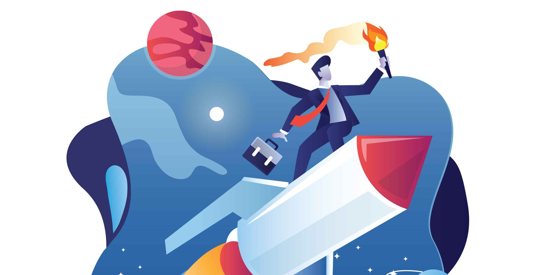 #003 First App, Getting Artsy